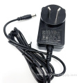 12V3A 36W Interchangeable Plug power adapter With ULFCC